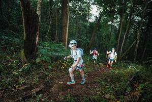 BIB: 
                            <button type="button" onclick="openModal(22426625)" class="btn btn-primary btn-sm float-right btn-popup" data-toggle="modal" data-target=".modal-high-quality">
                        <i class="fas fa-shopping-cart"></i> Add to Cart
                    </button>
                                            <button type="button" onclick="isThisMe(22426625, true)" class="btn btn-success btn-sm float-right btn-popup btn-isme hidden" data-toggle="tooltip" data-placement="bottom" title="นี่คือรูปของคุณใช่ไหม คลิกที่นี่เพื่อเอาเข้าอัลบั้ม">
                        <i class="fas fa-plus"></i> Add to album
                    </button>
                    <button type="button" onclick="isThisMe(22426625, false)" class="btn btn-warning btn-sm float-right btn-popup btn-isnotme hidden">
                        <i class="fas fa-ban"></i> Remove from album
                    </button>